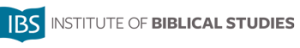 IBSVirtual