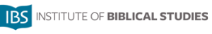 IBSVirtual